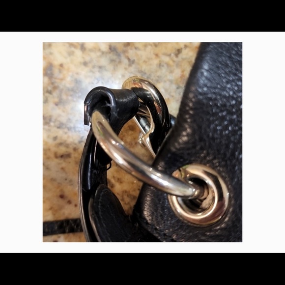 Gucci Shoulder Soho Hobo - Picture 4 of 6